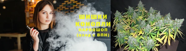 apvp Балабаново